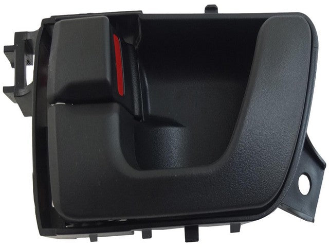 Interior Door Handle Dorman-Help 94037