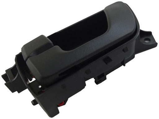 Interior Door Handle Dorman-Help 94037