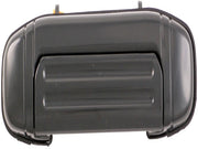 Outside Door Handle Dorman-Help 94038