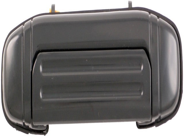 Outside Door Handle Dorman-Help 94038