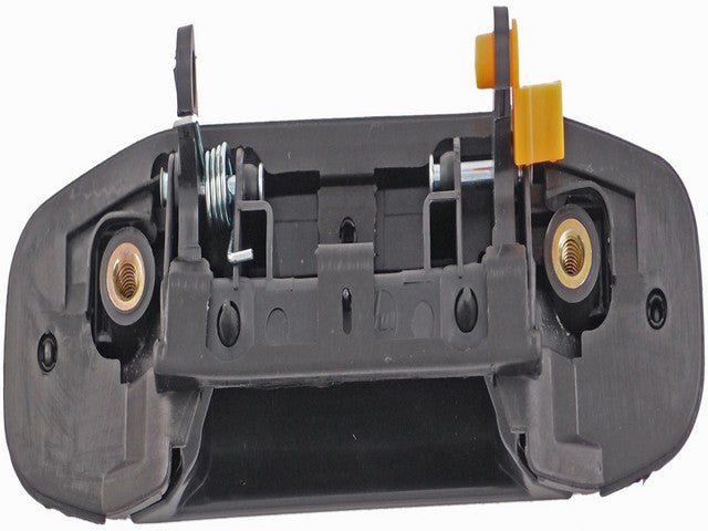 Outside Door Handle Dorman-Help 94038