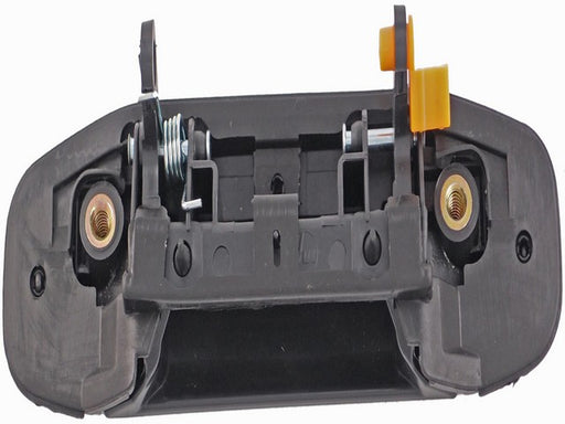 Outside Door Handle Dorman-Help 94038