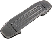 Outside Door Handle Dorman-Help 94038