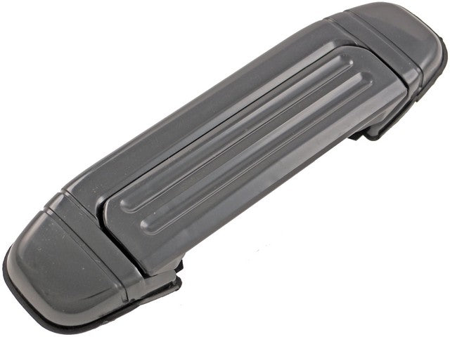 Outside Door Handle Dorman-Help 94038