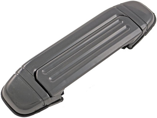 Outside Door Handle Dorman-Help 94038