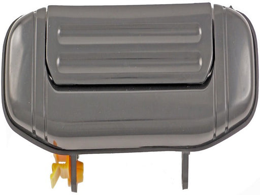 Outside Door Handle Dorman-Help 94039