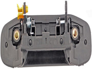Outside Door Handle Dorman-Help 94039