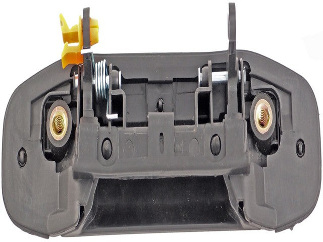 Outside Door Handle Dorman-Help 94039