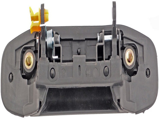 Outside Door Handle Dorman-Help 94039