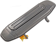 Outside Door Handle Dorman-Help 94039