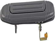 Outside Door Handle Dorman-Help 94040