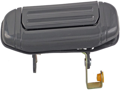 Outside Door Handle Dorman-Help 94040
