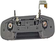 Outside Door Handle Dorman-Help 94040