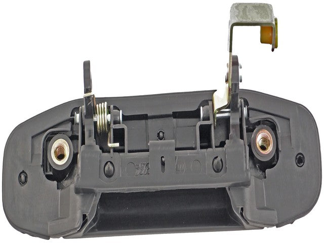Outside Door Handle Dorman-Help 94040
