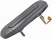 Outside Door Handle Dorman-Help 94040