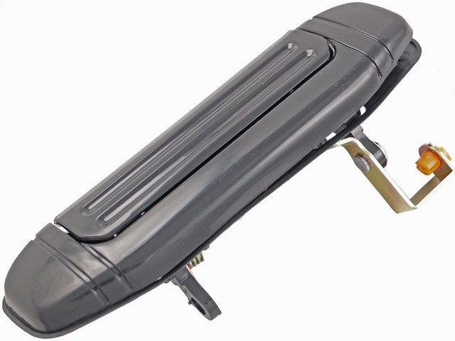 Outside Door Handle Dorman-Help 94040