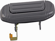Outside Door Handle Dorman-Help 94041