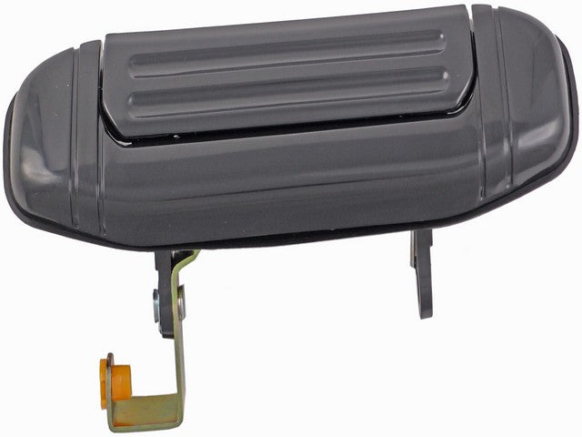 Outside Door Handle Dorman-Help 94041