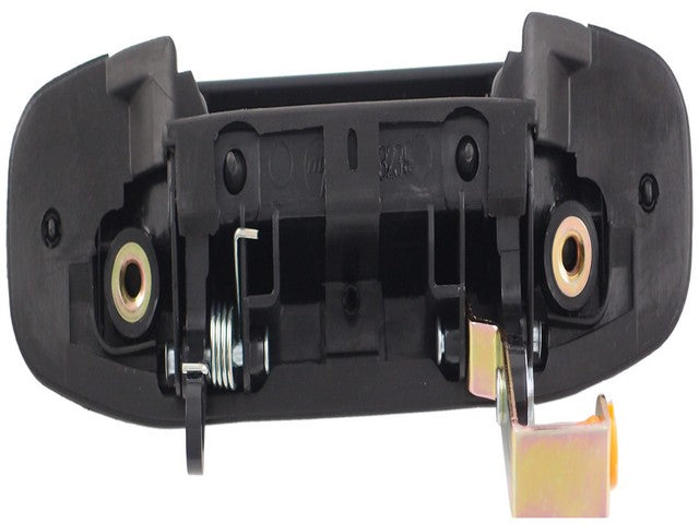 Outside Door Handle Dorman-Help 94041