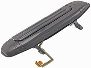 Outside Door Handle Dorman-Help 94041