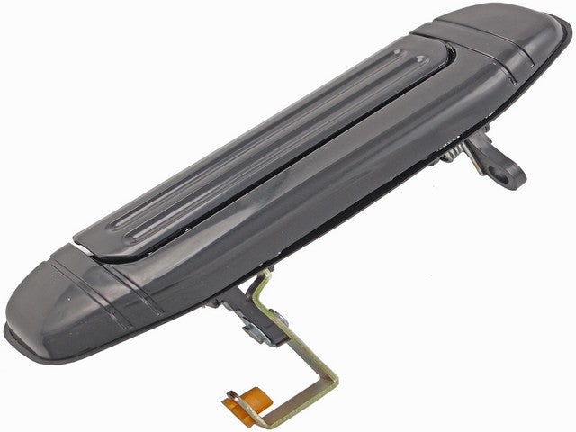 Outside Door Handle Dorman-Help 94041