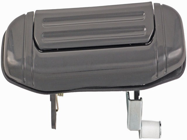 Outside Door Handle Dorman-Help 94042