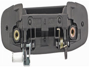 Outside Door Handle Dorman-Help 94042