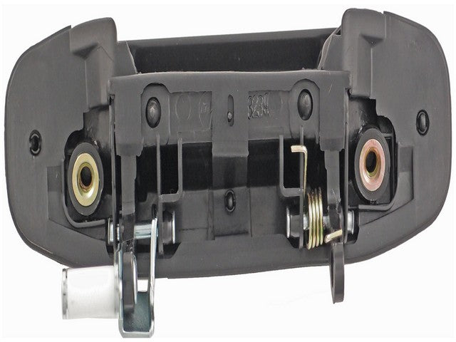 Outside Door Handle Dorman-Help 94042