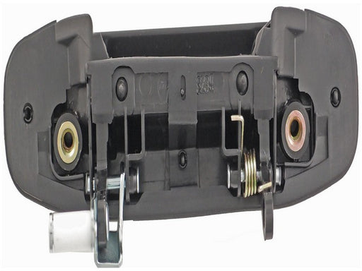 Outside Door Handle Dorman-Help 94042
