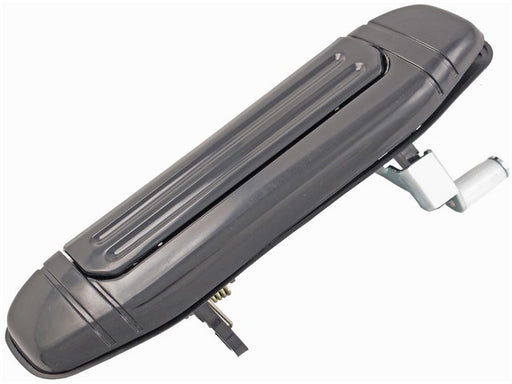 Outside Door Handle Dorman-Help 94042