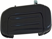 Outside Door Handle Dorman-Help 94043