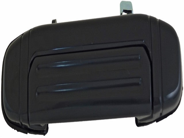 Outside Door Handle Dorman-Help 94043