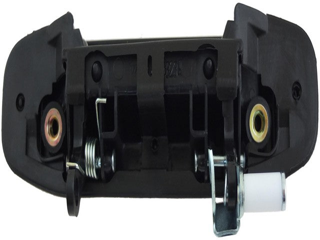 Outside Door Handle Dorman-Help 94043