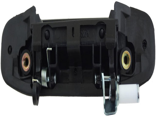 Outside Door Handle Dorman-Help 94043