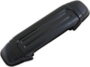 Outside Door Handle Dorman-Help 94043