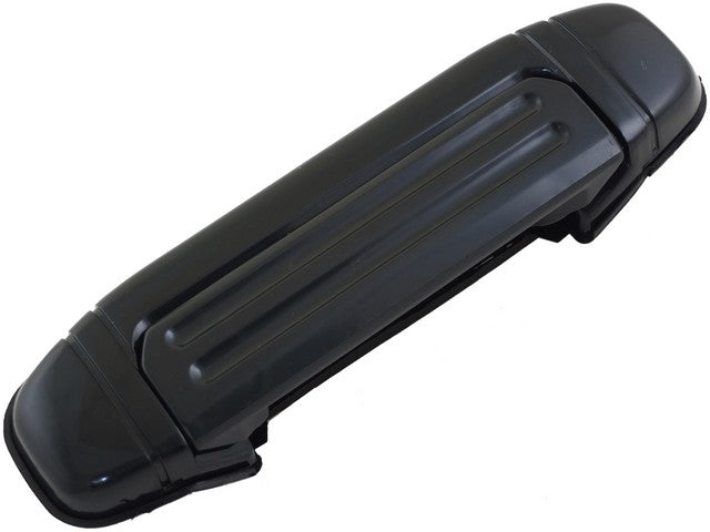 Outside Door Handle Dorman-Help 94043