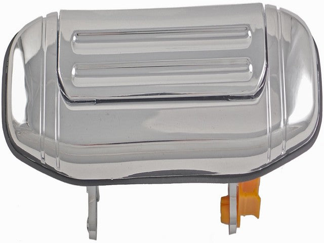 Outside Door Handle Dorman-Help 94044