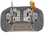 Outside Door Handle Dorman-Help 94044