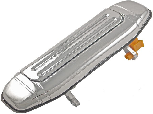 Outside Door Handle Dorman-Help 94044