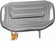 Outside Door Handle Dorman-Help 94045