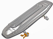 Outside Door Handle Dorman-Help 94045