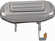 Outside Door Handle Dorman-Help 94046