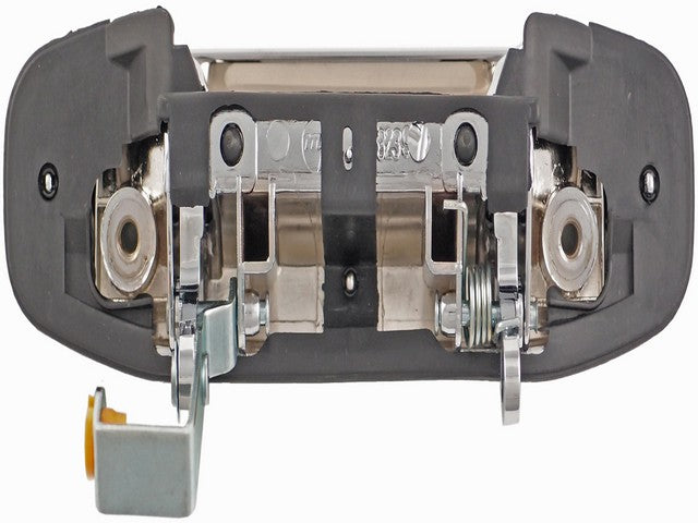 Outside Door Handle Dorman-Help 94046