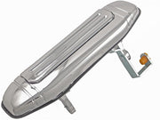 Outside Door Handle Dorman-Help 94046