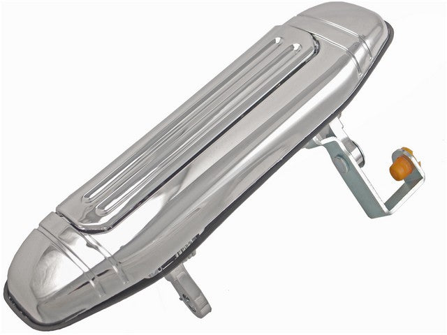 Outside Door Handle Dorman-Help 94046