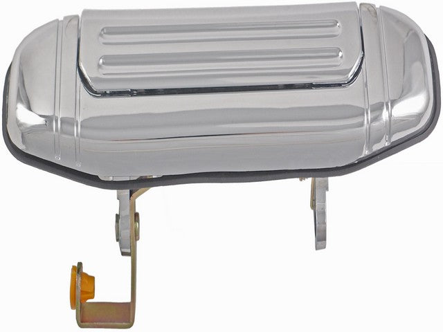 Outside Door Handle Dorman-Help 94047