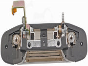 Outside Door Handle Dorman-Help 94047