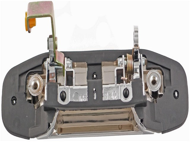 Outside Door Handle Dorman-Help 94047