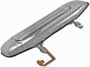 Outside Door Handle Dorman-Help 94047