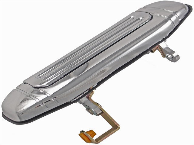 Outside Door Handle Dorman-Help 94047